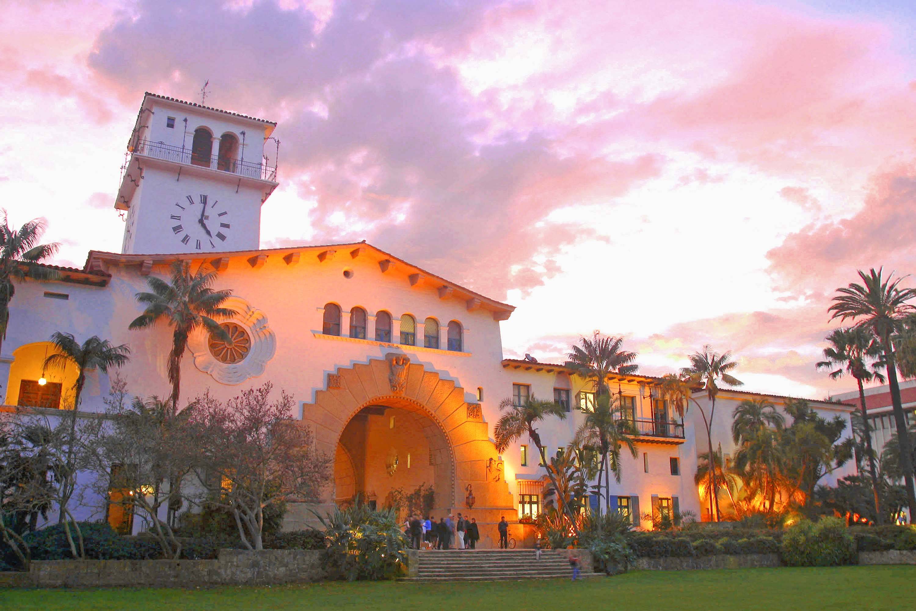Santa Barbara Backpage